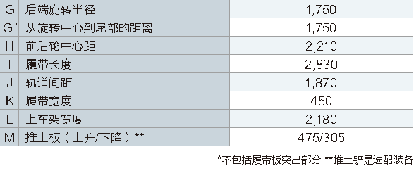 SK75-整机尺寸图2.png